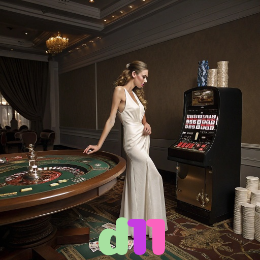 Compatibilidade do App