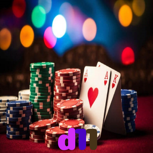 Benefícios do App