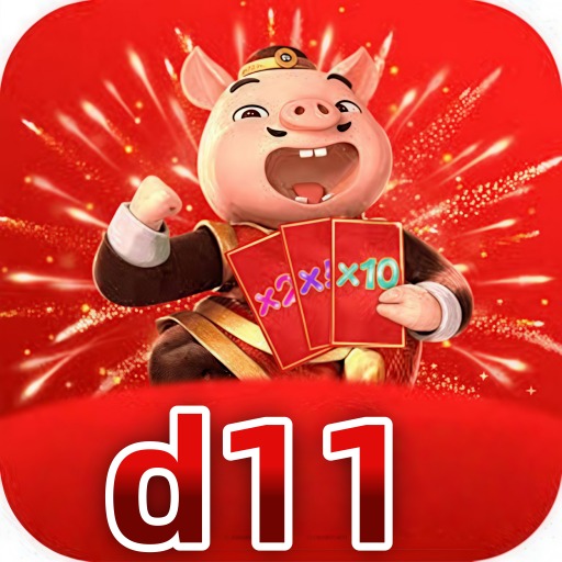 d11